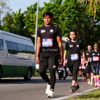 Runner Photo 4137571