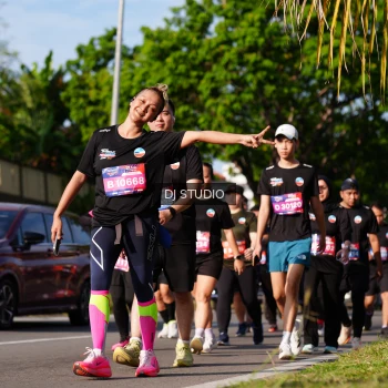 Runner Photo 4137577