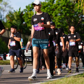 Runner Photo 4137578