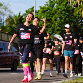 Runner Photo 4137579