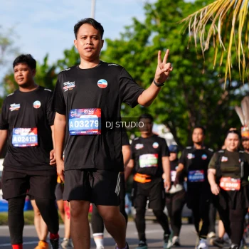 Runner Photo 4137582