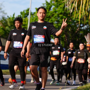 Runner Photo 4137583