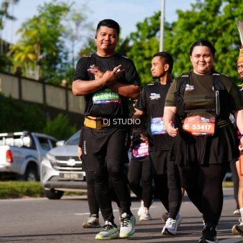 Runner Photo 4137589