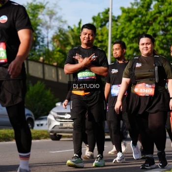 Runner Photo 4137592