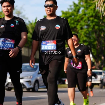 Runner Photo 4137604