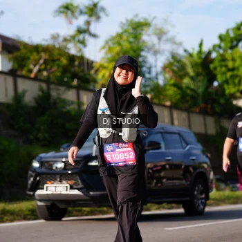Runner Photo 4137606