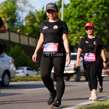 Runner Photo 4137607