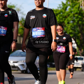 Runner Photo 4137608