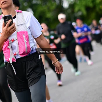 Runner Photo 4137609