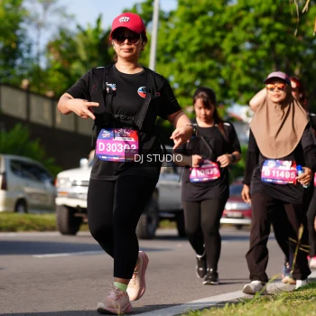 Runner Photo 4137612