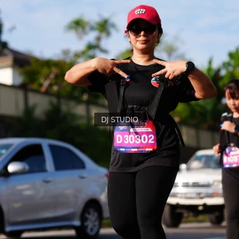 Runner Photo 4137613