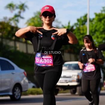 Runner Photo 4137614