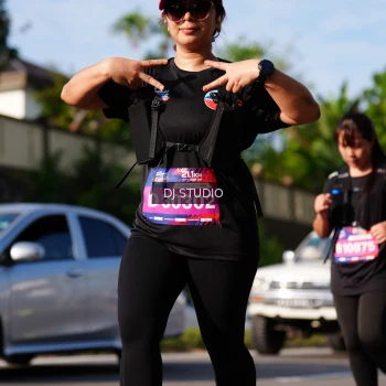 Runner Photo 4137615