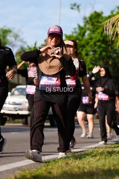 Runner Photo 4137617