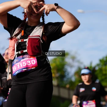 Runner Photo 4137624