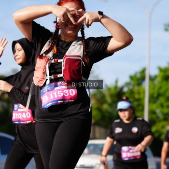 Runner Photo 4137625