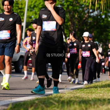 Runner Photo 4137626