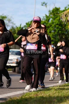 Runner Photo 4137627