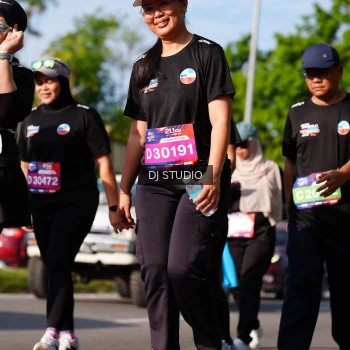 Runner Photo 4137628