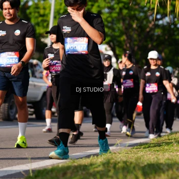 Runner Photo 4137630