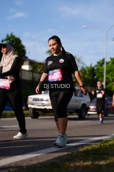 Runner Photo 4137632