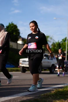 Runner Photo 4137634