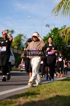 Runner Photo 4137636
