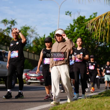 Runner Photo 4137637
