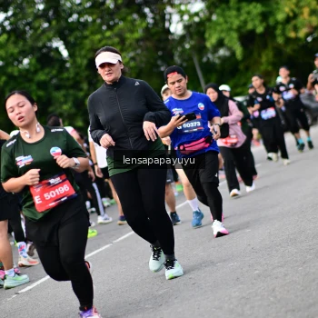 Runner Photo 4137639