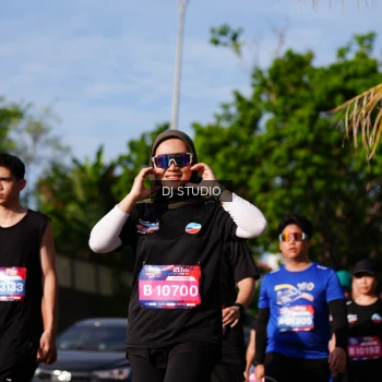Runner Photo 4137642