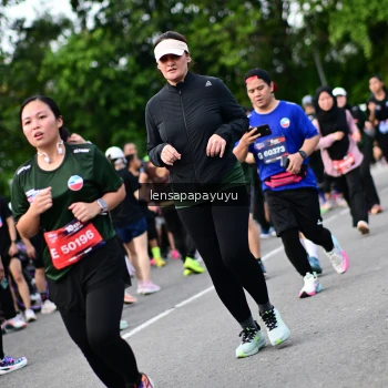 Runner Photo 4137651