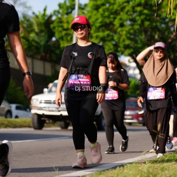 Runner Photo 4137654