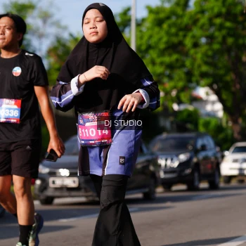 Runner Photo 4137655