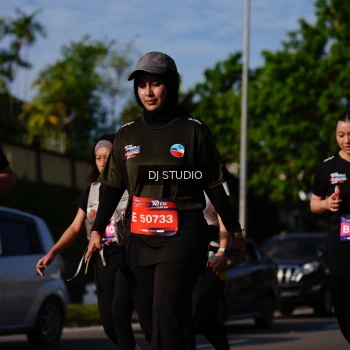 Runner Photo 4137657