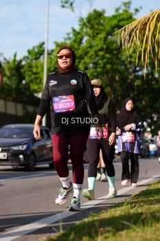 Runner Photo 4137658