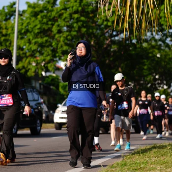 Runner Photo 4137665