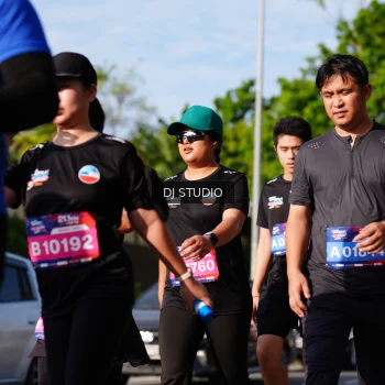 Runner Photo 4137666