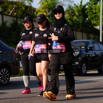 Runner Photo 4137671