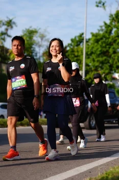 Runner Photo 4137684