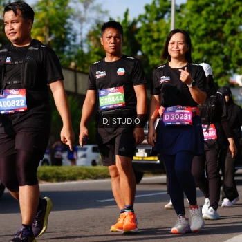 Runner Photo 4137686