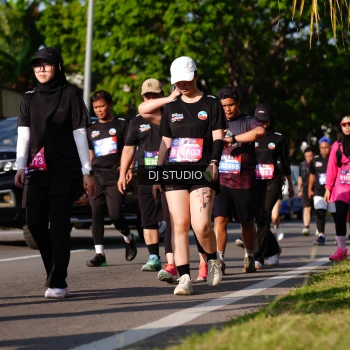Runner Photo 4137687