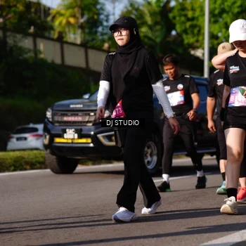 Runner Photo 4137689