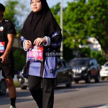 Runner Photo 4137690