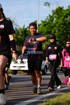 Runner Photo 4137693