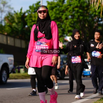 Runner Photo 4137696