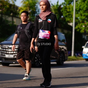 Runner Photo 4137700