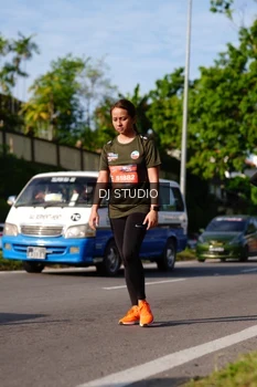 Runner Photo 4137701