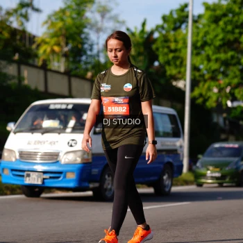 Runner Photo 4137707