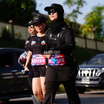 Runner Photo 4137714