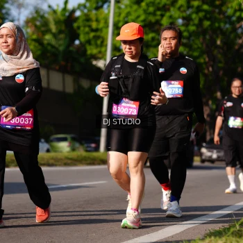 Runner Photo 4137717